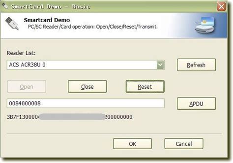 smart card login stopped working|Troubleshooting your PIV Smartcard and card reader.